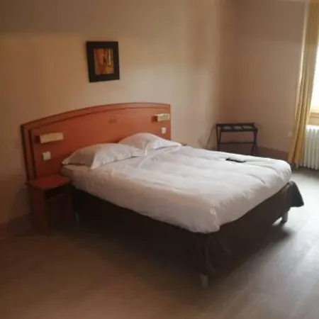 Les Landiers Varennes-sur-Allier